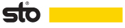 Sto Canada logo