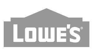 5_5_0_4_logos_lowes_2_web