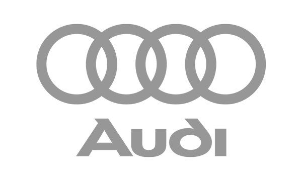 5_5_1_3_logos_audi_3_web