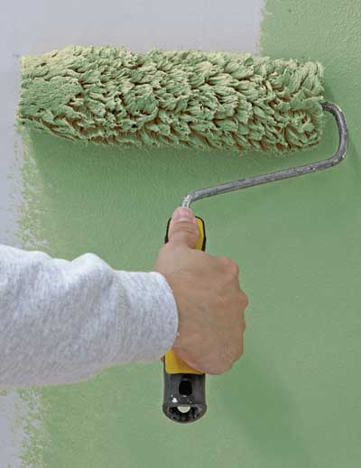 Coatings Sto Canada