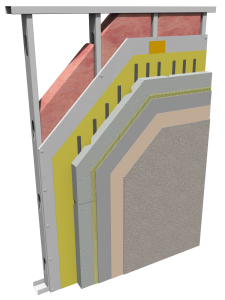 StoTherm<sup>®</sup> ci EPS ProD