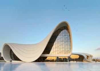 Zaha Hadid Key Architecture Projects Photography Hufton Crow Dezeen 1568 12a E1459535596352