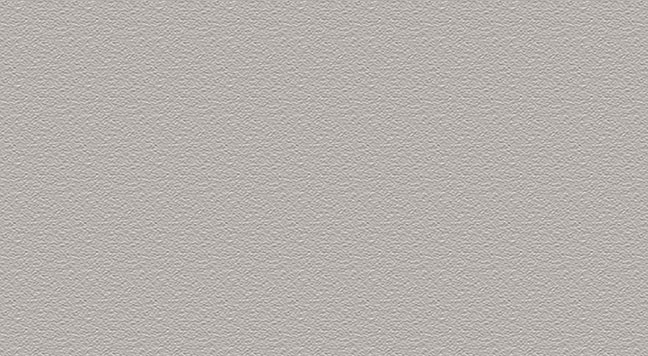 Specialty Finishes Sto Canada