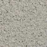 | Melon Gray - 30166