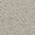 | Sandy Bottom - 30165