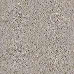 | Dovetail - 50030