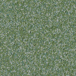 | Greenspace - 50038