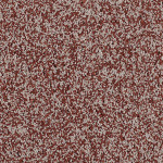 | Jasper - 51004