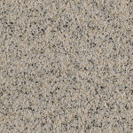 | Palladium - 50033