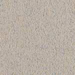 | Polar Blue - 50021