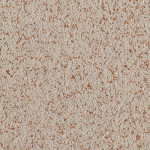 | Sedona Frost - 50029