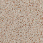 | Sedona Frost - 50029