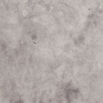 | Sestino - 107ST