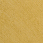 | Tuscan - 100ST