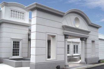 0_1_1_2_web Air Moisture Barriers, Continuous Insulation, Finishes