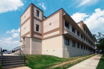 0_3_1_2_web Air Moisture Barriers, Continuous Insulation,
Coatings, Restore