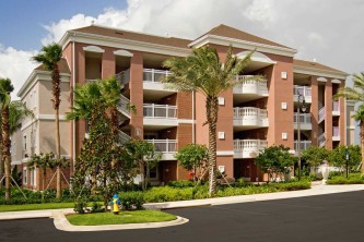 0_6_4_2_web Air Moisture Barriers, Stucco, Coatings
