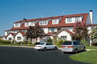 0_9_6_2_web Air Moisture Barriers, Continuous Insulation, Stucco, Restore