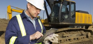 Construction Industry Slow To Adopt New Technologies