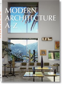 The Best Architecture & Design Books Of 2016