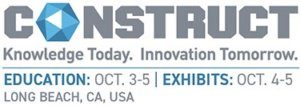 Sto Products Showcased At CONSTRUCT Expo