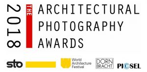 Architectural Photography Award Finalists Announced