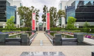 Discover The Inviting Sto Project Gallery