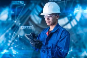 Enhancing Safety And Efficiency: The Internet Of Things (IoT) In Construction