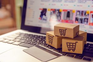 How E-commerce Is Impacting Commercial Real Estate