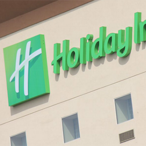 Holiday Inn