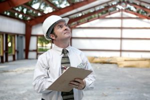 How Building Codes Are Evolving To Encourage Environmentally-friendly Construction