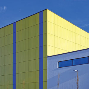 Plymouth Life Center