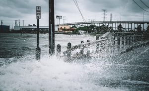 Exploring Disaster Relief Housing