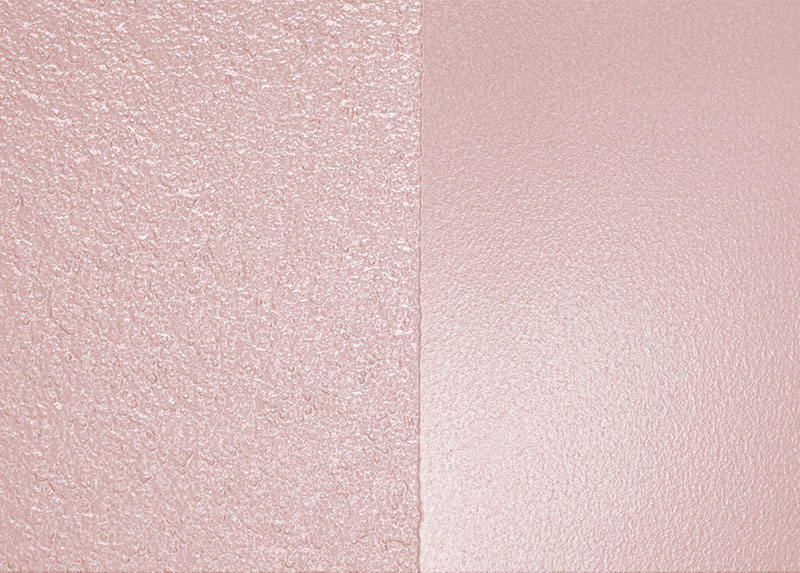 Akoya Pearl  