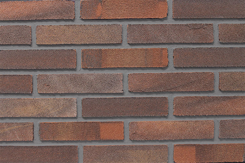 StoCast Brick