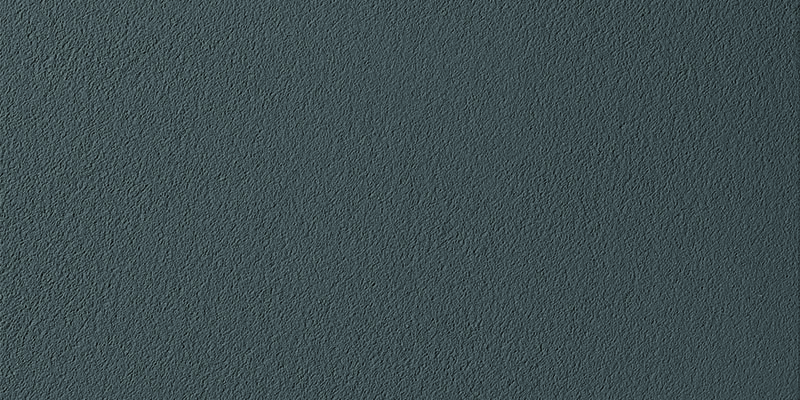| Anthracite