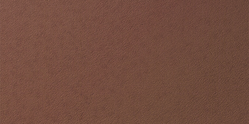 | Brown