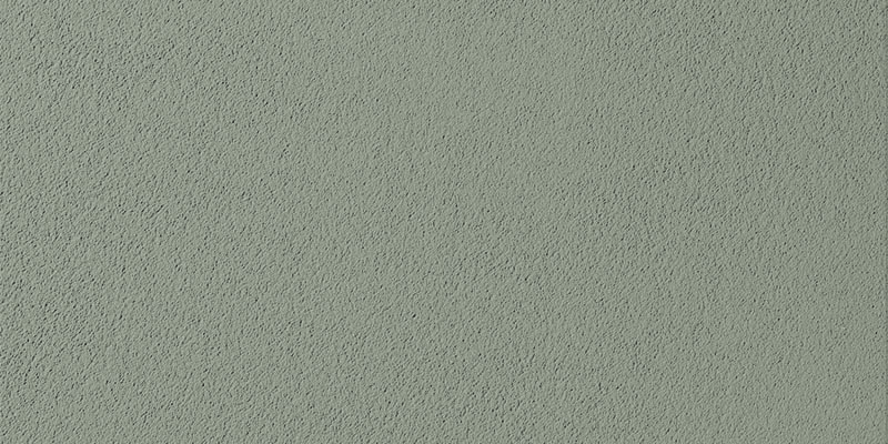 | Brown-Grey
