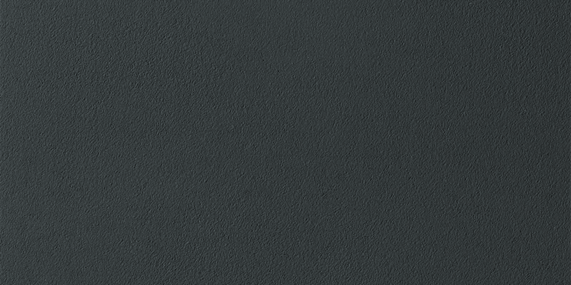 | Graphite
